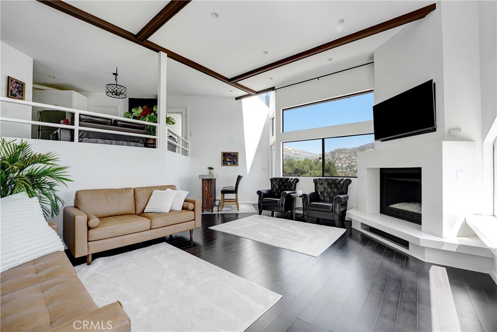 8742 Azul Drive