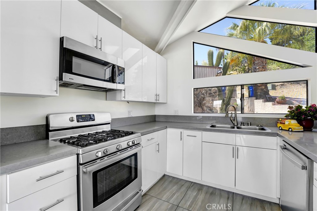 8742 Azul Drive