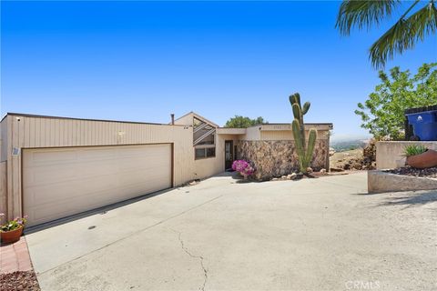 Photo of 8742 Azul Drive, West Hills, CA 91304 (MLS # SR25150627) Photo of 8742 Azul Drive, West Hills, CA 91304 (MLS # SR25150627)