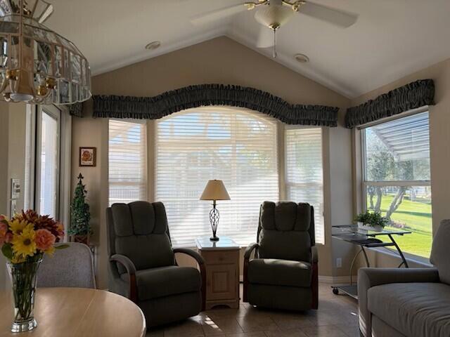 Rancho Casa Blanca - Manufactured In Park