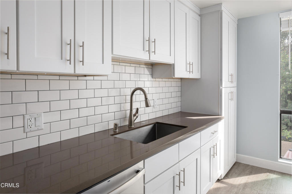 4041 Via Marisol 210