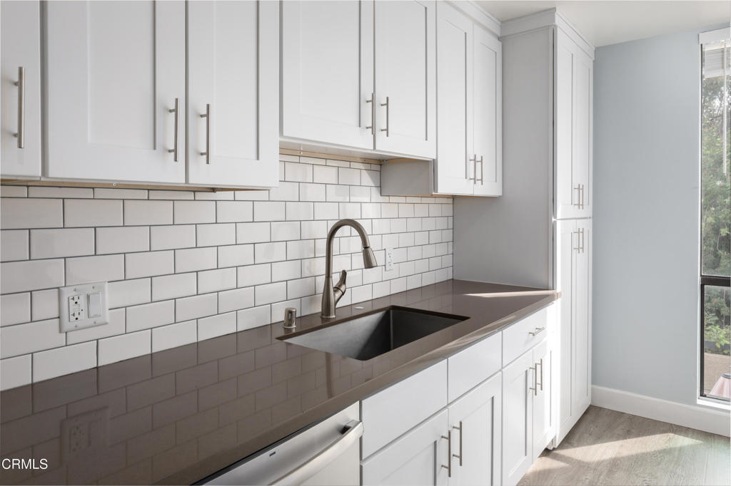 4041 Via Marisol 210