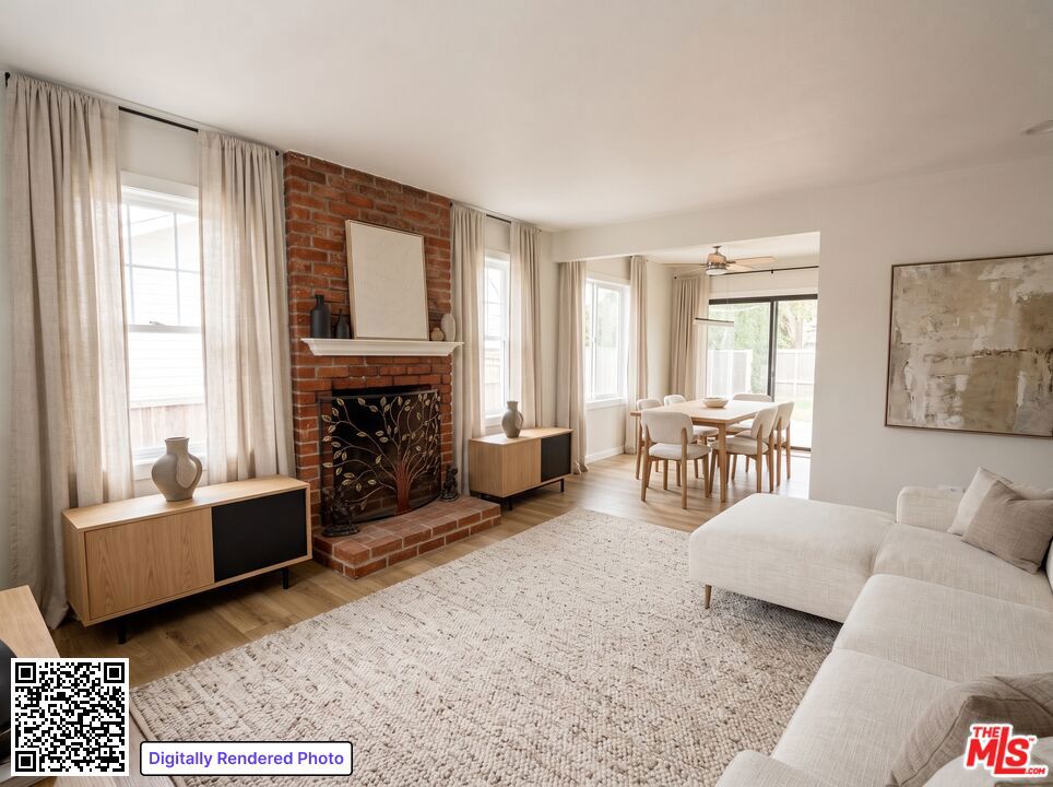 6058 W 76th Street