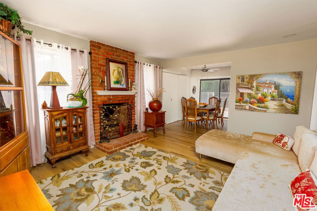 6058 W 76th Street, Los Angeles CA 90045