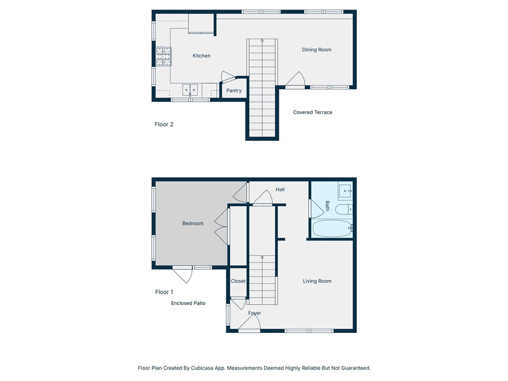 San Luis Obispo(380) - Residential