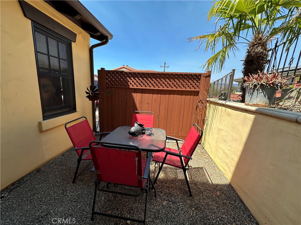 San Luis Obispo(380) - Residential
