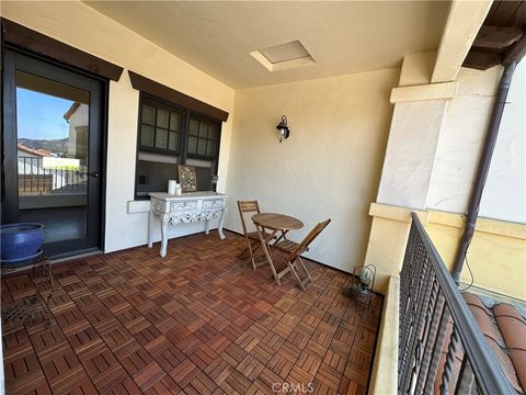 Tiny photo for 1075 Ella Street #3, San Luis Obispo, CA 93401 (MLS # SC25157990)