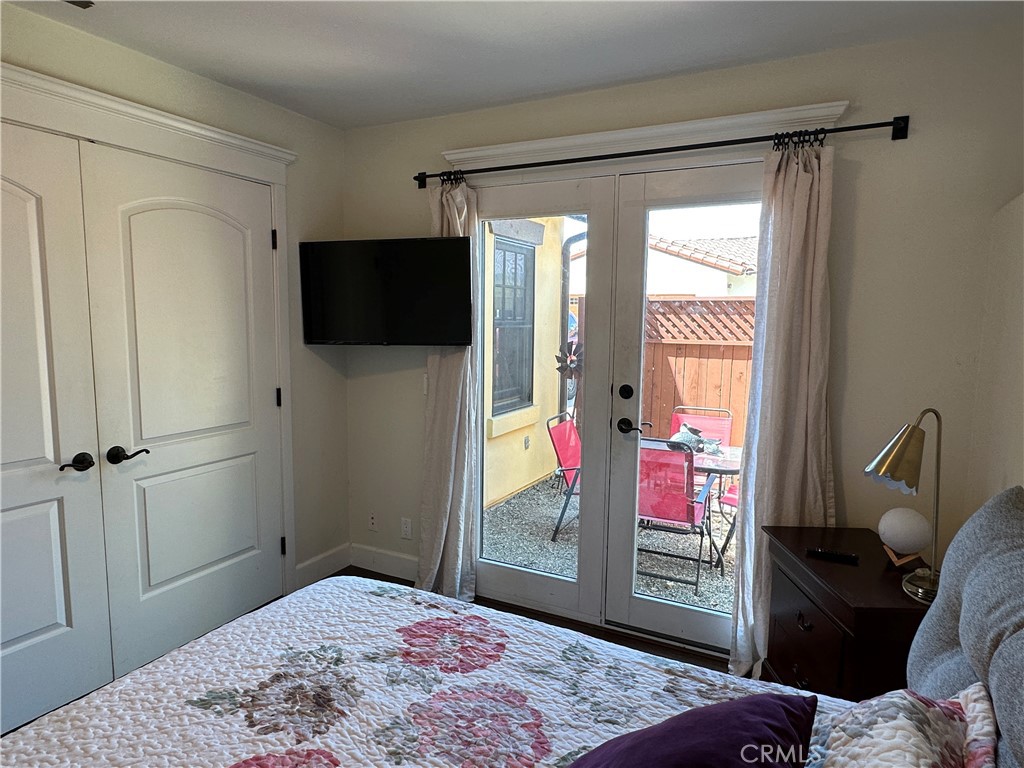 San Luis Obispo(380) - Residential