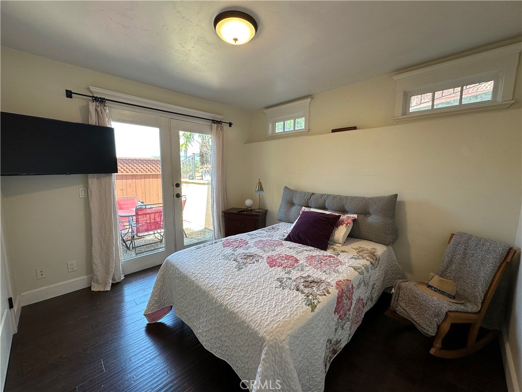 San Luis Obispo(380) - Residential