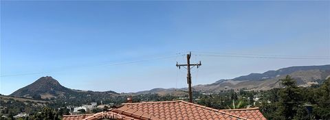 Tiny photo for 1075 Ella Street #3, San Luis Obispo, CA 93401 (MLS # SC25157990)