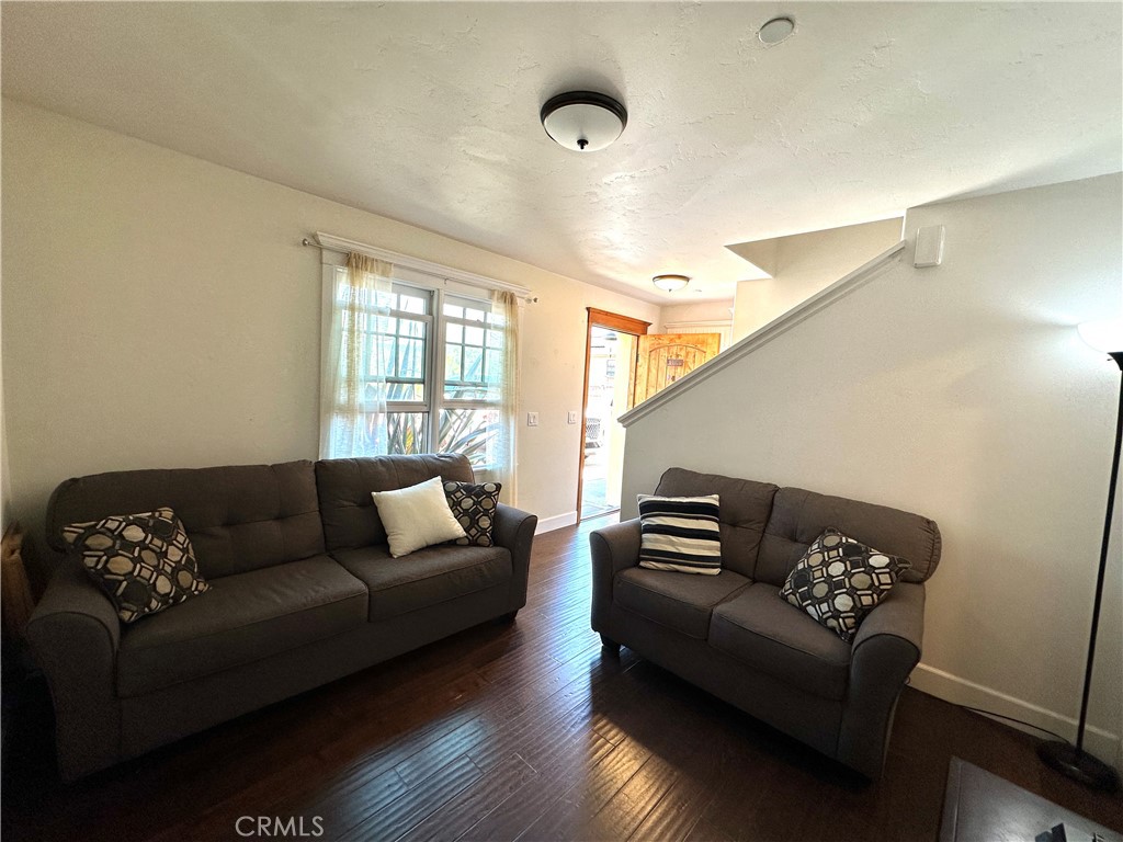 San Luis Obispo(380) - Residential