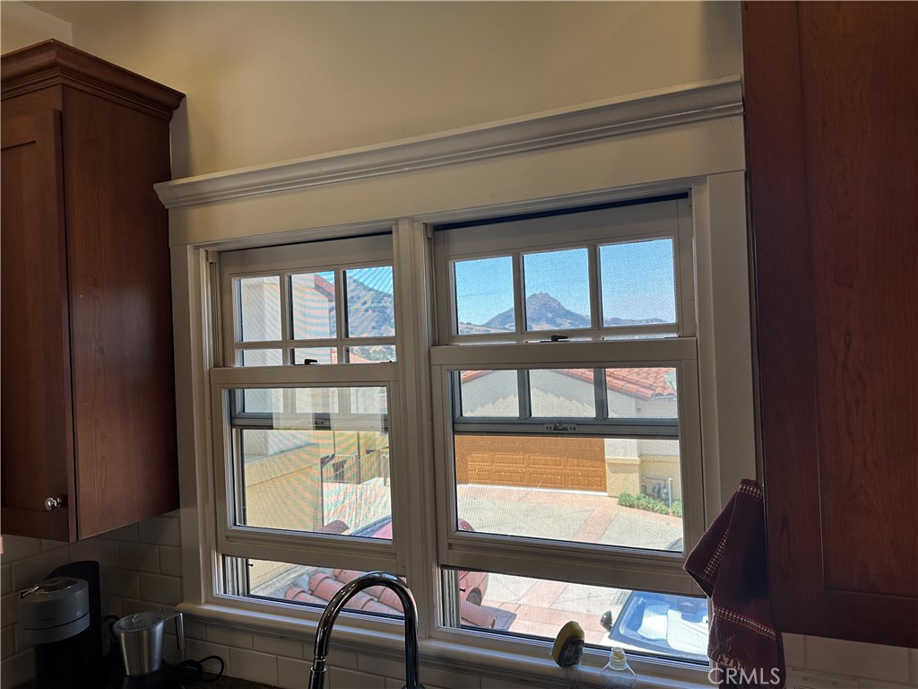 San Luis Obispo(380) - Residential
