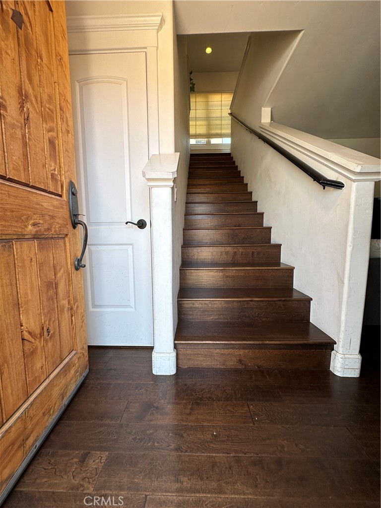 San Luis Obispo(380) - Residential