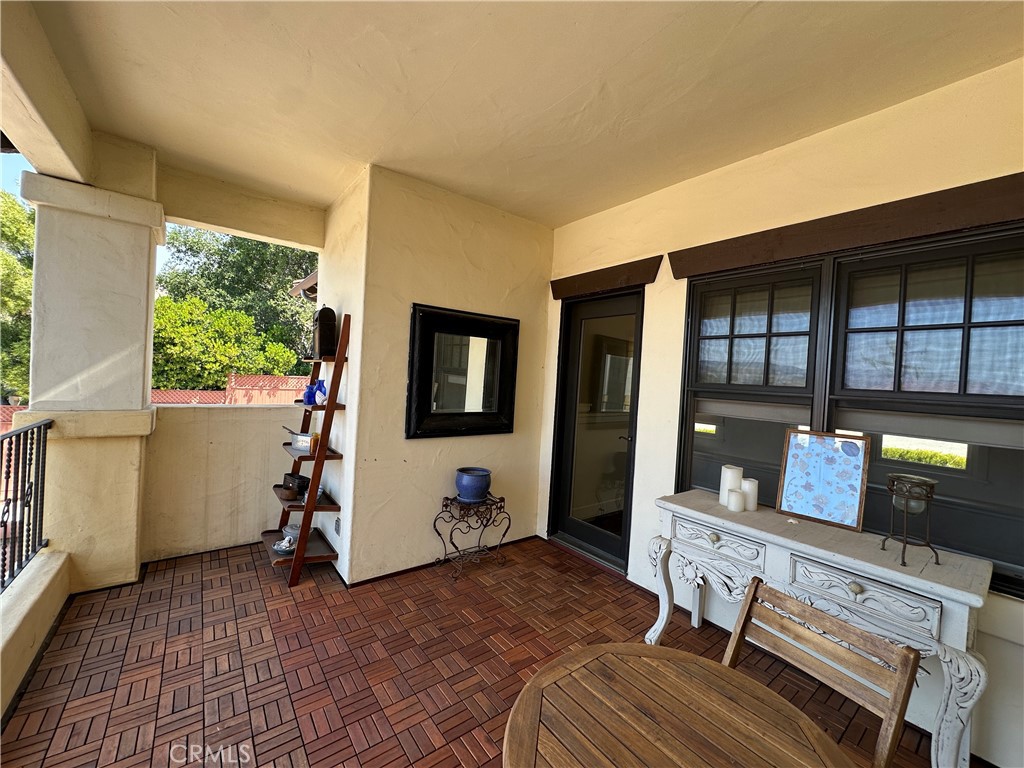 San Luis Obispo(380) - Residential