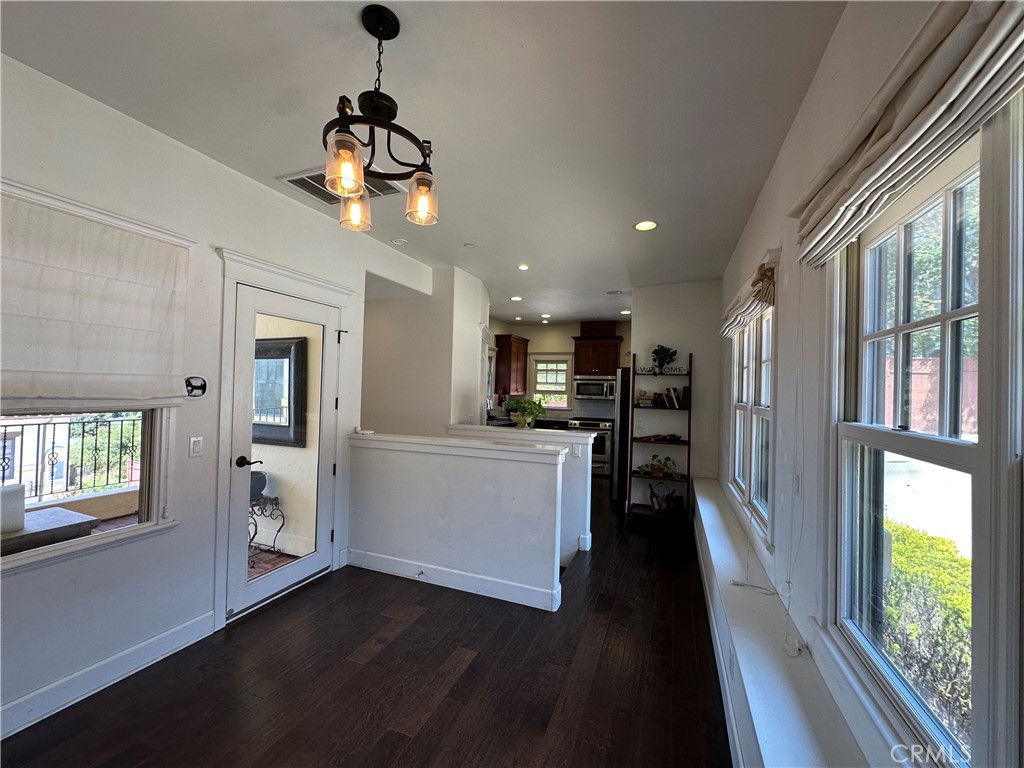 San Luis Obispo(380) - Residential