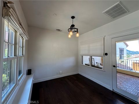Tiny photo for 1075 Ella Street #3, San Luis Obispo, CA 93401 (MLS # SC25157990)