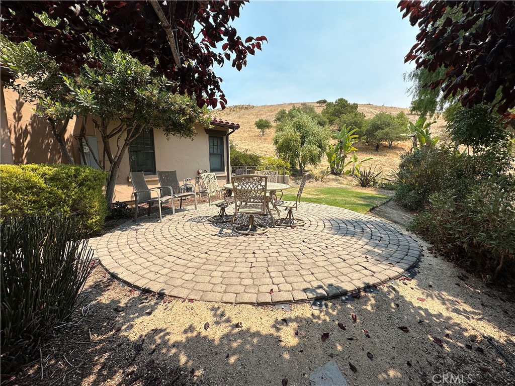 San Luis Obispo(380) - Residential