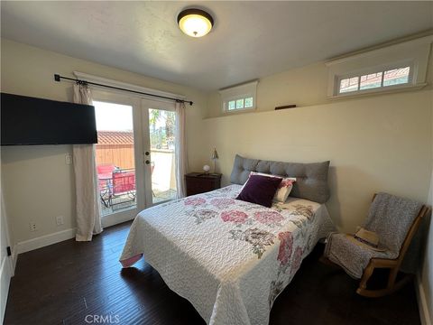 Tiny photo for 1075 Ella Street #3, San Luis Obispo, CA 93401 (MLS # SC25157990)
