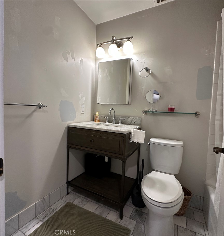 San Luis Obispo(380) - Residential