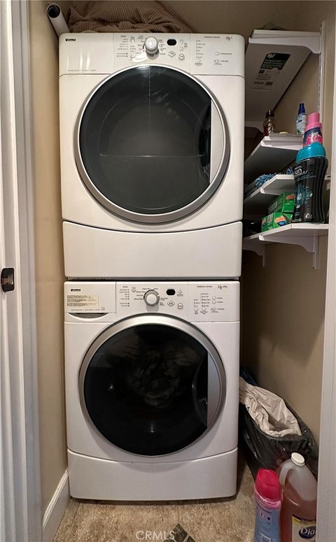 Tiny photo for 1075 Ella Street #3, San Luis Obispo, CA 93401 (MLS # SC25157990)