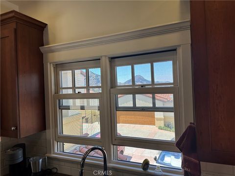 Tiny photo for 1075 Ella Street #3, San Luis Obispo, CA 93401 (MLS # SC25157990)