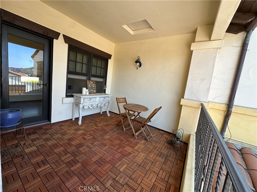 San Luis Obispo(380) - Residential