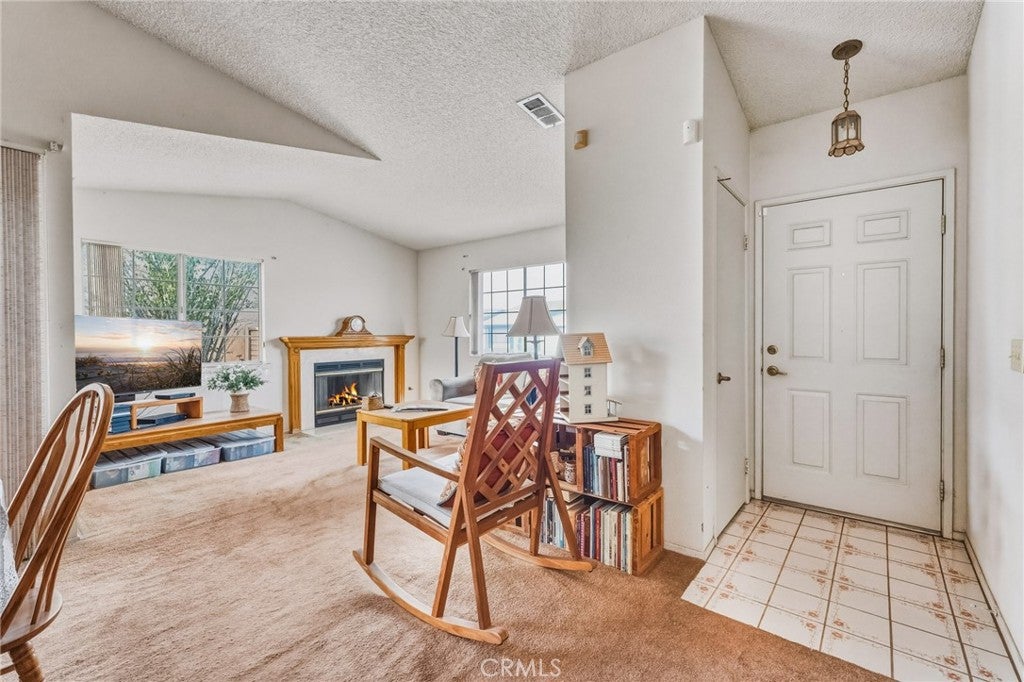 12980 Autumnwood