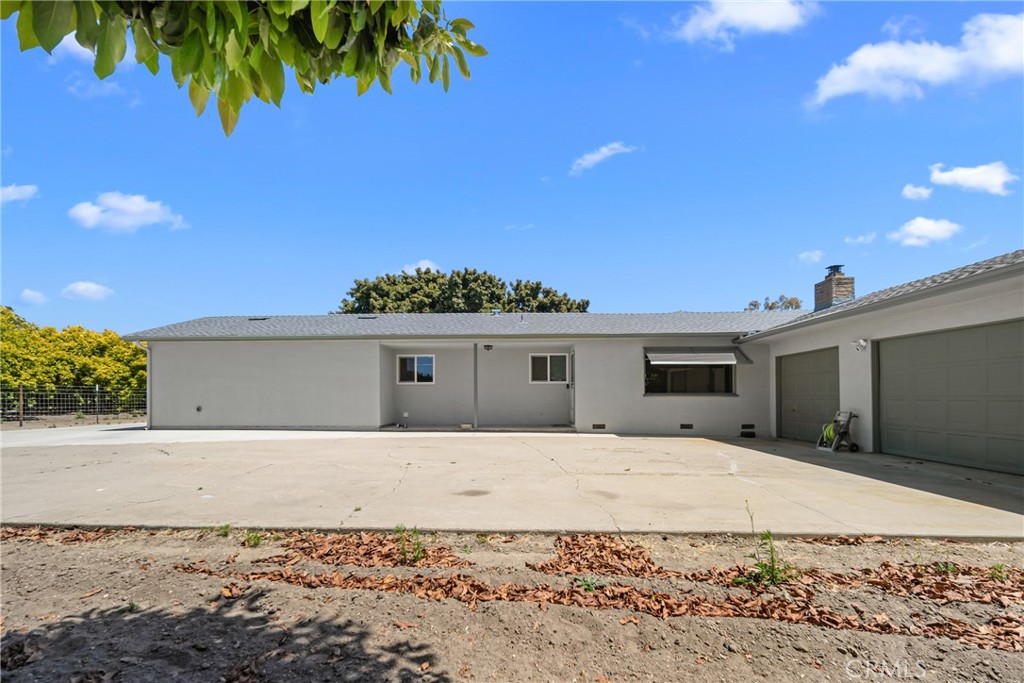 1264 Huasna Road