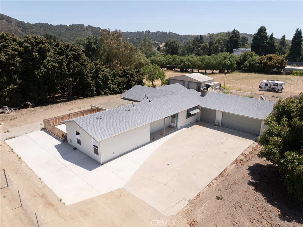 1264 Huasna Road
