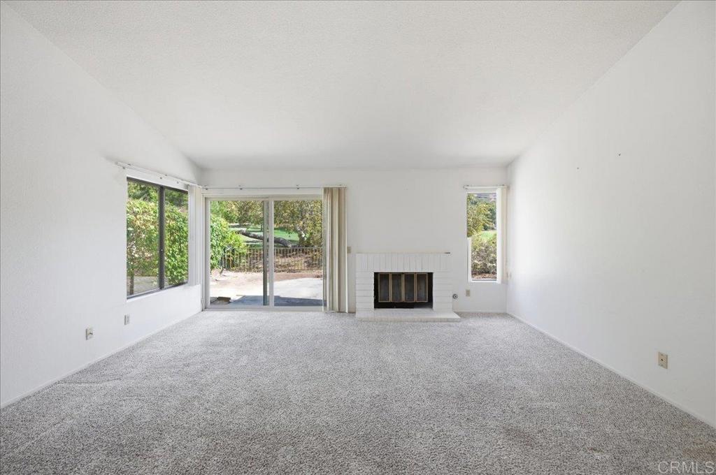 4308 Los Padres Dr