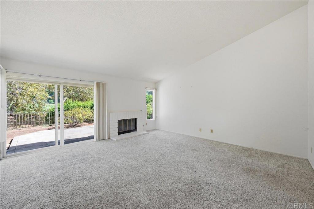 4308 Los Padres Dr