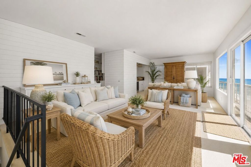 35581 Beach Road
