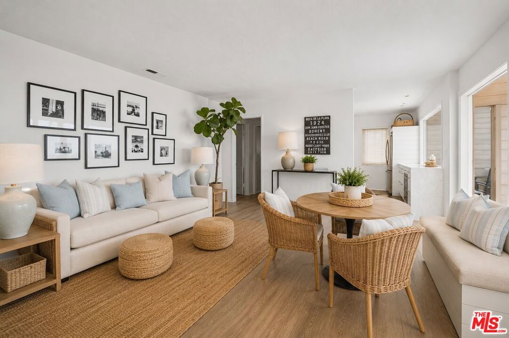 35581 Beach Road, Dana Point CA 92624 - Photo 6