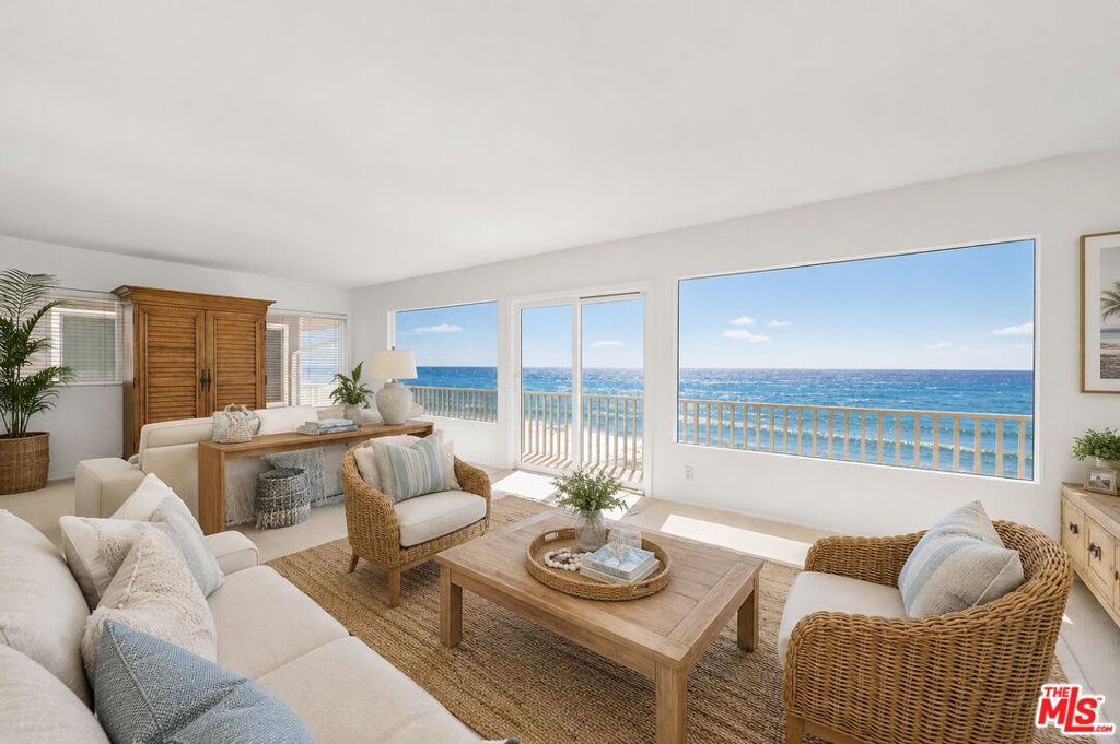 35581 Beach Road