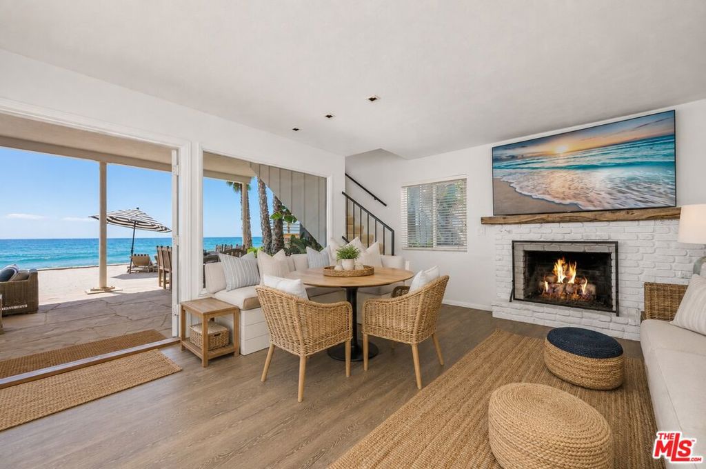 35581 Beach Road