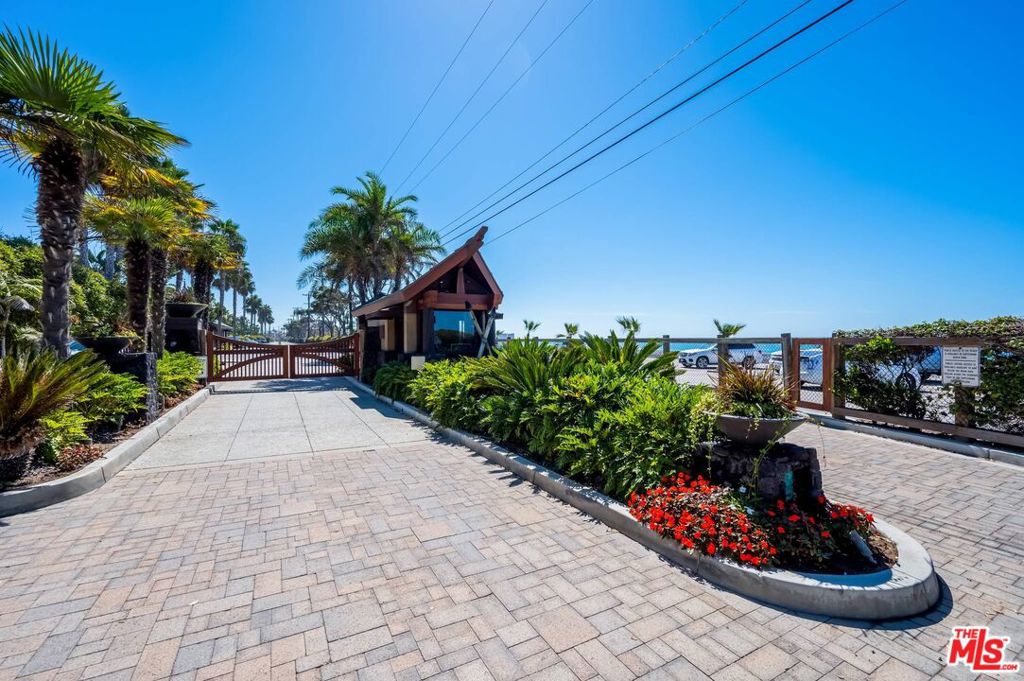 35581 Beach Road, Dana Point CA 92624 - Photo 22