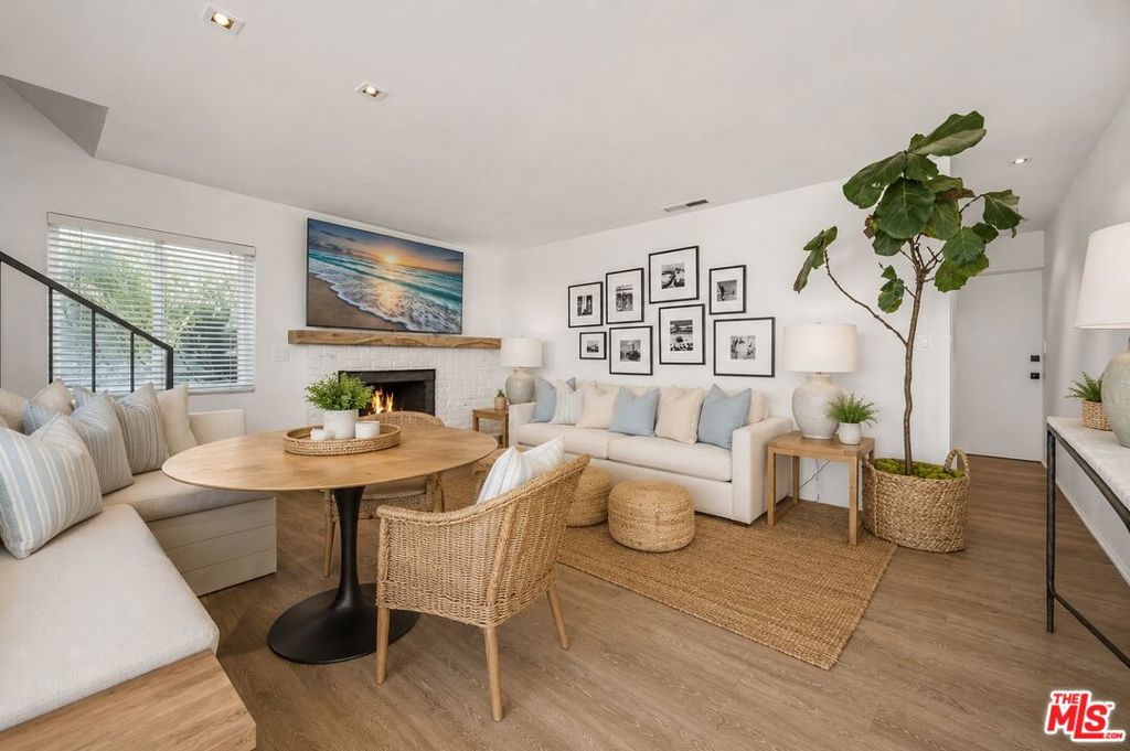 35581 Beach Road