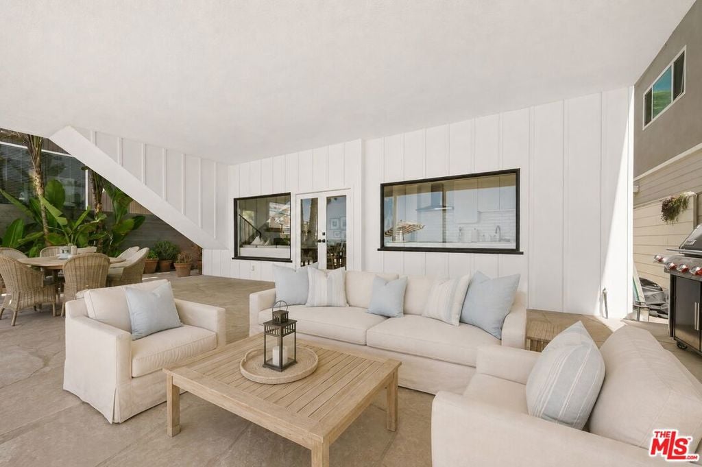 35581 Beach Road, Dana Point CA 92624 - Photo 12