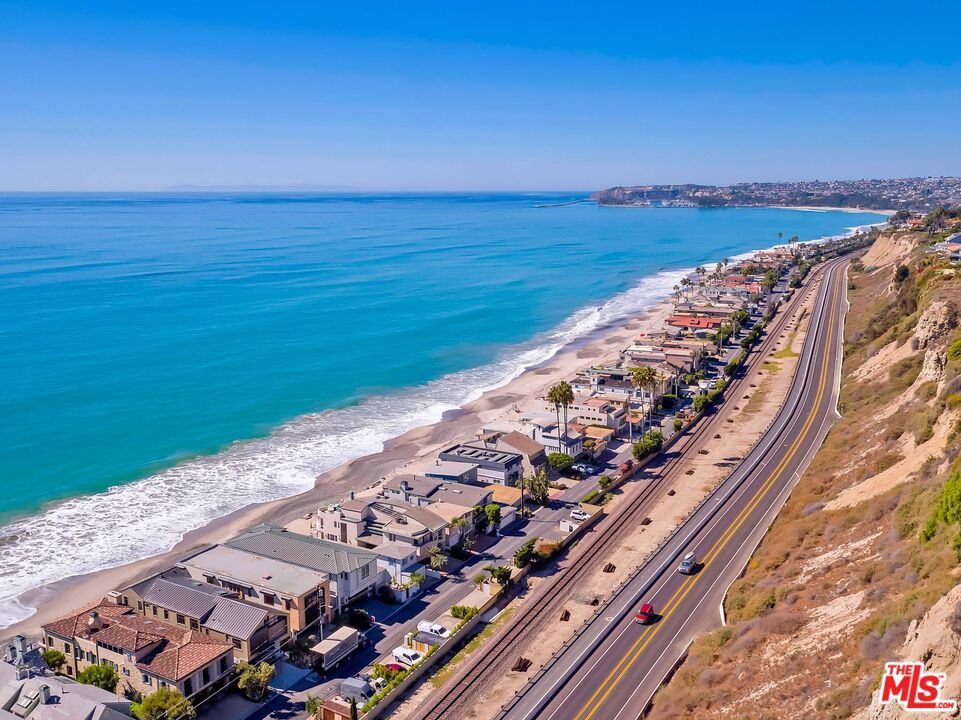 35581 Beach Road, Dana Point CA 92624 - Photo 20
