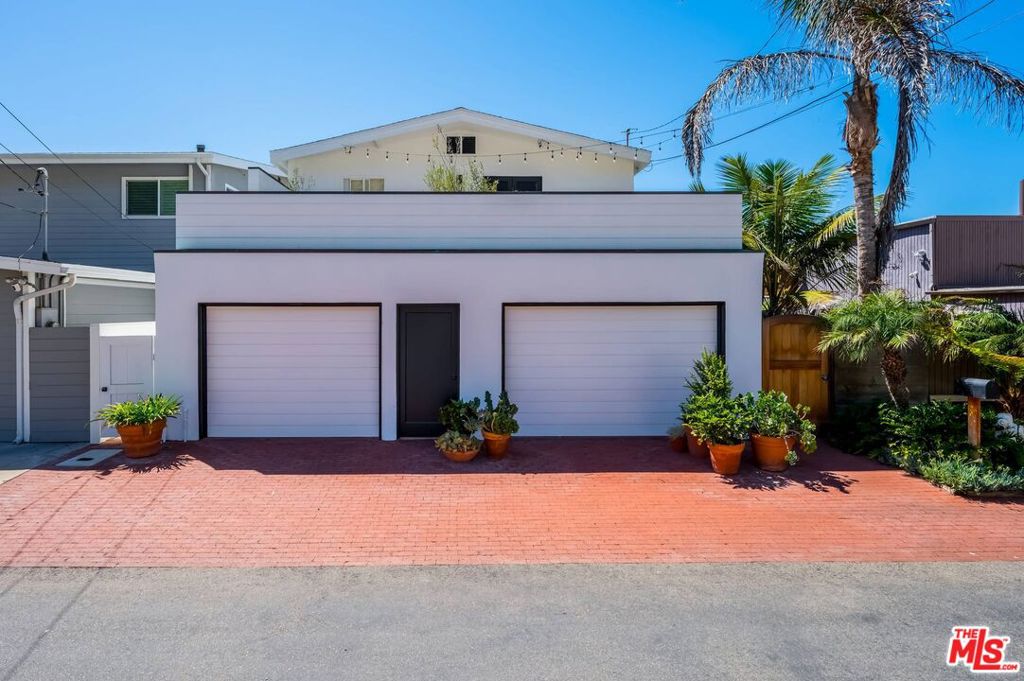 35581 Beach Road, Dana Point CA 92624 - Photo 17