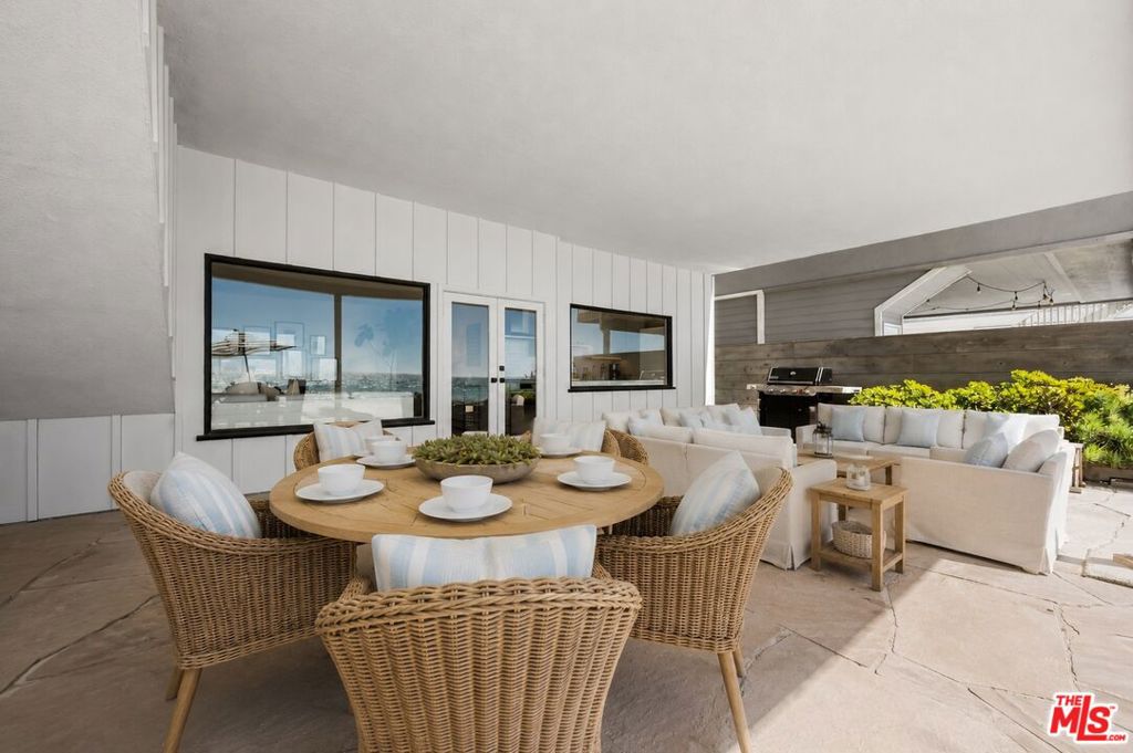 35581 Beach Road, Dana Point CA 92624 - Photo 13