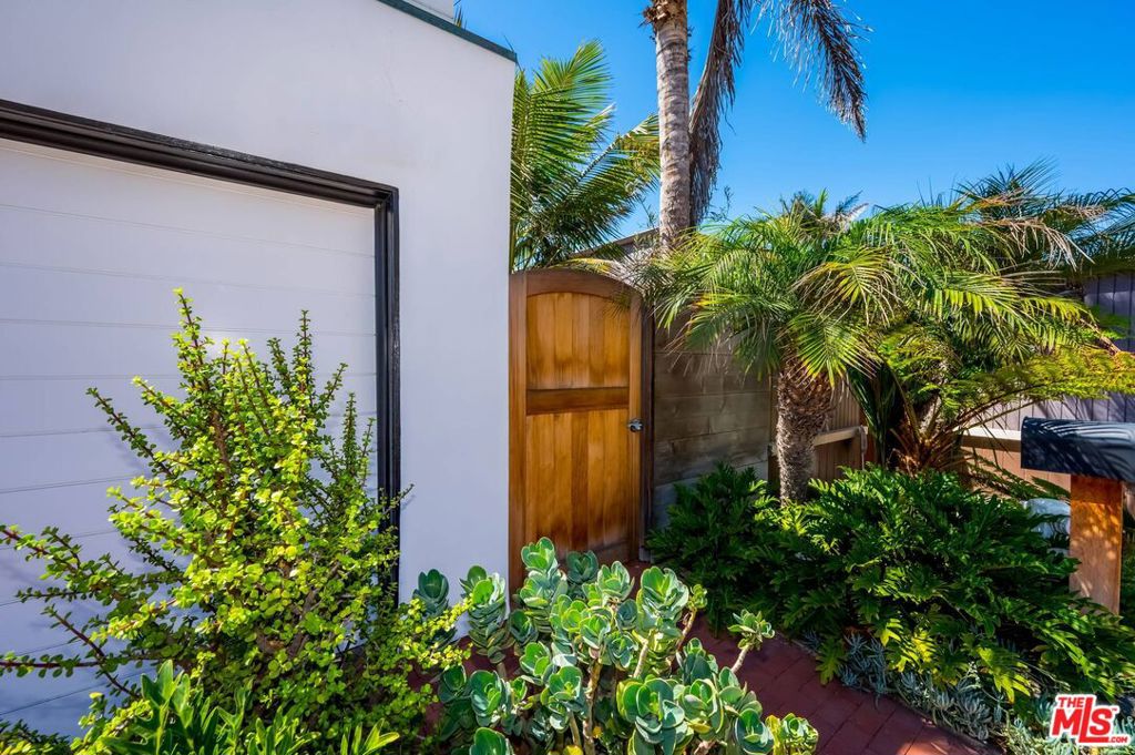 35581 Beach Road, Dana Point CA 92624 - Photo 18