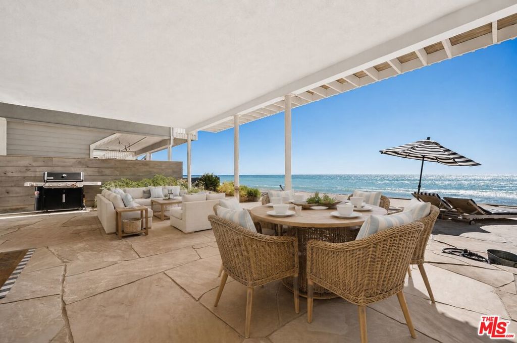 35581 Beach Road, Dana Point CA 92624 - Photo 11