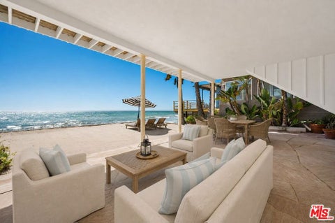 Photo of 35581 Beach Road, Dana Point, CA 92624 (MLS # 26887271)