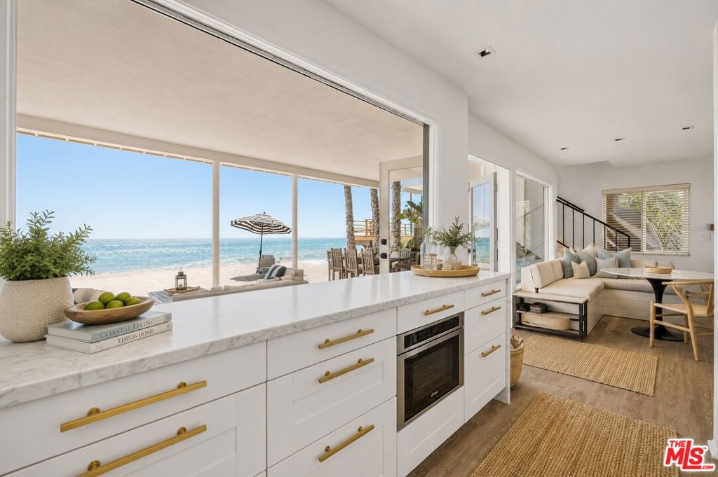 35581 Beach Road, Dana Point CA 92624 - Photo 8