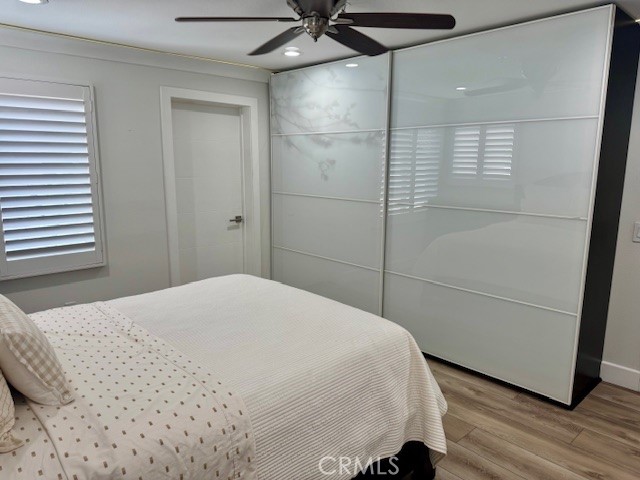 Pier Colony (PRCL) - Residential Lease