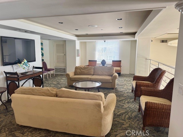Pier Colony (PRCL) - Residential Lease