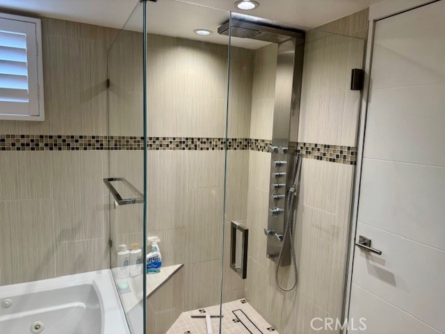 Pier Colony (PRCL) - Residential Lease
