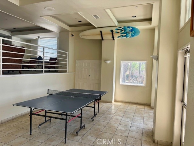 Pier Colony (PRCL) - Residential Lease
