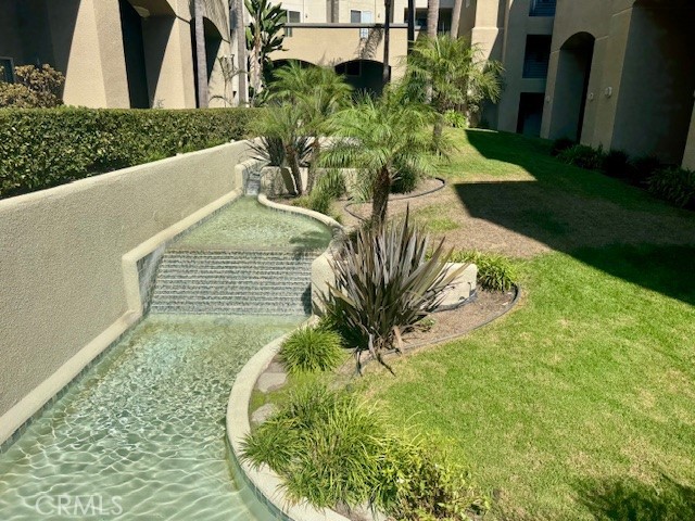 Pier Colony (PRCL) - Residential Lease